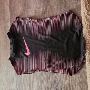 Nike Shirt